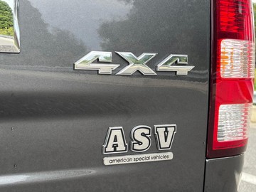 https://dvg-vehicle-assets.s3.amazonaws.com/V004210/azipgsgo8hezk8htws3jbjx9q.jpg