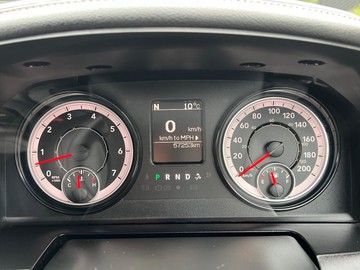 https://dvg-vehicle-assets.s3.amazonaws.com/V004210/ccpa4bnbpubzugasssn44tfhv.jpg