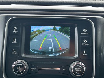 https://dvg-vehicle-assets.s3.amazonaws.com/V004210/chgqkn3kjm04vr7ukios26dp5.jpg