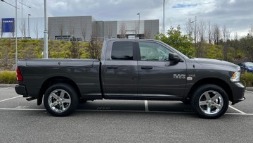 https://dvg-vehicle-assets.s3.amazonaws.com/V004210/cs6tglo8hrt4g5qbbl1xbxgw4.jpg