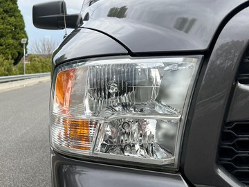 https://dvg-vehicle-assets.s3.amazonaws.com/V004210/doq1d6hxkcpv81hvswdkyv5y2.jpg