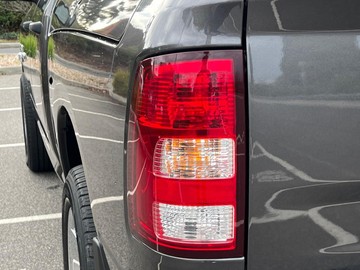 https://dvg-vehicle-assets.s3.amazonaws.com/V004210/drufoxgbzq50woolbe7rkvcsa.jpg