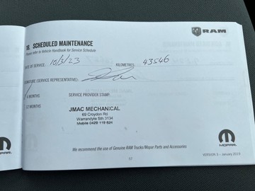 https://dvg-vehicle-assets.s3.amazonaws.com/V004210/ehatfq63bxw51vxtztdzoxycd.jpg