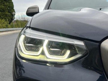 https://dvg-vehicle-assets.s3.amazonaws.com/V004222/1hl4nxu29ks7czlliownf1oez.jpg