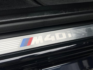 https://dvg-vehicle-assets.s3.amazonaws.com/V004222/1kibqzrvht6mjzdx1si6apf9s.jpg