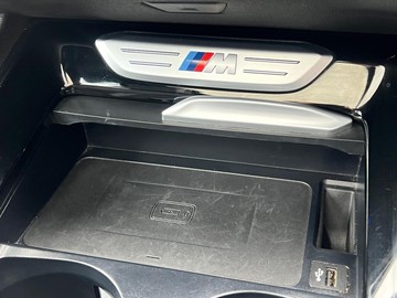 https://dvg-vehicle-assets.s3.amazonaws.com/V004222/1of1tuzzf1bfenqz4wthv79rx.jpg