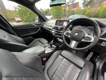 https://dvg-vehicle-assets.s3.amazonaws.com/V004222/1w2ee6adpxl2i49542otoi5px.jpg