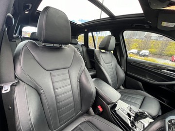 https://dvg-vehicle-assets.s3.amazonaws.com/V004222/3pj6vo30ti8ejc3qudnnh3n8d.jpg