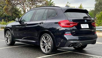 https://dvg-vehicle-assets.s3.amazonaws.com/V004222/44x5d17pnuuaknkk8u8a1cz5n.jpg