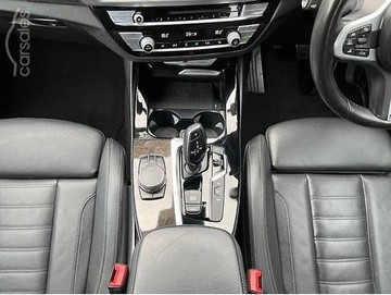 https://dvg-vehicle-assets.s3.amazonaws.com/V004222/4janda3bwf68fwxuyhj5bm38c.jpg