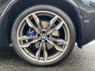 https://dvg-vehicle-assets.s3.amazonaws.com/V004222/50hu5tg2g0lqmscezv19us8f7.jpg