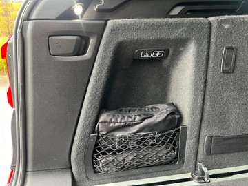 https://dvg-vehicle-assets.s3.amazonaws.com/V004222/5soh7gh7s0cjnoxuy1lpt42l4.jpg