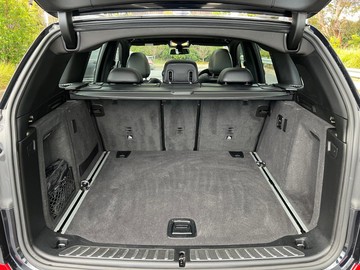 https://dvg-vehicle-assets.s3.amazonaws.com/V004222/60zb980c7zty9m4h9mn064wan.jpg