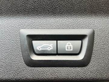 https://dvg-vehicle-assets.s3.amazonaws.com/V004222/686ex6nmn8xyjavnh4da0gw56.jpg