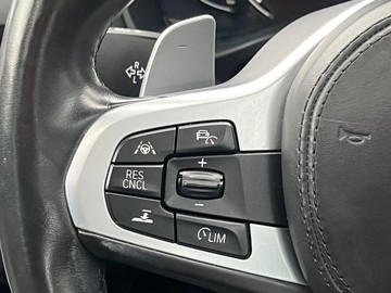 https://dvg-vehicle-assets.s3.amazonaws.com/V004222/6iul8aghsnpv2m2stt8hk7ihk.jpg
