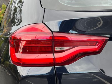 https://dvg-vehicle-assets.s3.amazonaws.com/V004222/7mfewdzite0xwhz13gtwr8gqw.jpg