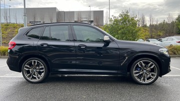 https://dvg-vehicle-assets.s3.amazonaws.com/V004222/85krcfbgfplw59a3x0aqxto43.jpg