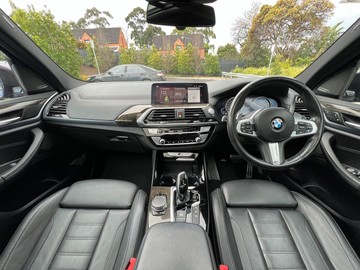 https://dvg-vehicle-assets.s3.amazonaws.com/V004222/866py45489qy2b3uoiop0ddgm.jpg