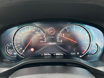 https://dvg-vehicle-assets.s3.amazonaws.com/V004222/86spdhegr1jyrqotnbiq86di1.jpg
