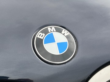 https://dvg-vehicle-assets.s3.amazonaws.com/V004222/8engygbguwzl0omlz2idcba82.jpg
