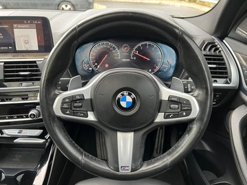 https://dvg-vehicle-assets.s3.amazonaws.com/V004222/8la3foi54wqun7q1dt5sllup0.jpg