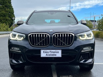 https://dvg-vehicle-assets.s3.amazonaws.com/V004222/8v8883m70lbpm9a184wiv82tg.jpg