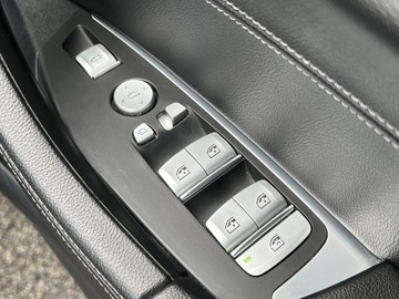 https://dvg-vehicle-assets.s3.amazonaws.com/V004222/8wzzkhyyjjhii0rin4uzubefx.jpg