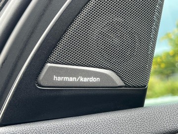 https://dvg-vehicle-assets.s3.amazonaws.com/V004222/8ye62nntvus477cczjv35cgwy.jpg