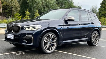 https://dvg-vehicle-assets.s3.amazonaws.com/V004222/9hwzdza2l76g08k7an1d6wgdb.jpg