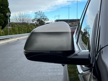 https://dvg-vehicle-assets.s3.amazonaws.com/V004222/9let6dkcn15byi6bdzq7yfj3k.jpg