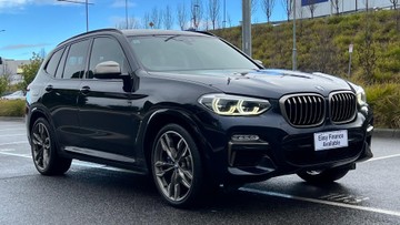 https://dvg-vehicle-assets.s3.amazonaws.com/V004222/9n3cjga78ztel3995rcflpwwe.jpg