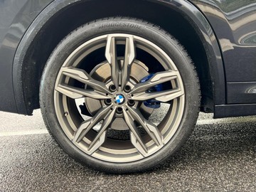 https://dvg-vehicle-assets.s3.amazonaws.com/V004222/9shngki77nztw4f2hrzub0qqd.jpg