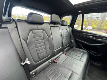 https://dvg-vehicle-assets.s3.amazonaws.com/V004222/bd5j1ug6njk4vmkh97w643i0i.jpg
