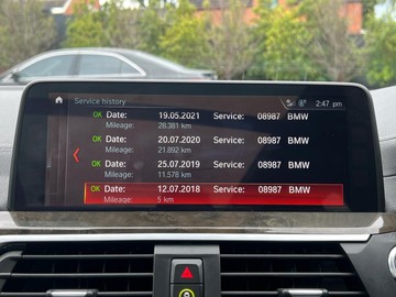 https://dvg-vehicle-assets.s3.amazonaws.com/V004222/bibldnh2qnkikie75bpytz8uk.jpg