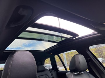 https://dvg-vehicle-assets.s3.amazonaws.com/V004222/bx009yza0kcgfukfcokeef46w.jpg
