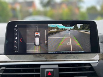 https://dvg-vehicle-assets.s3.amazonaws.com/V004222/c6xxdz0de0svs1qh3zfmchvmr.jpg