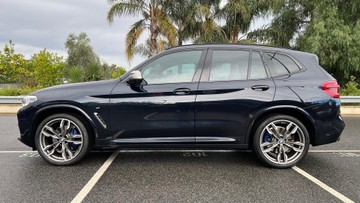 https://dvg-vehicle-assets.s3.amazonaws.com/V004222/chrpnxodqnf9z5yzb54p0y9eo.jpg