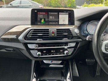 https://dvg-vehicle-assets.s3.amazonaws.com/V004222/cwczvm1j7zlkmbb7nz79k29zv.jpg