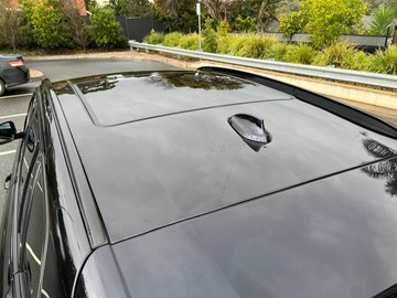 https://dvg-vehicle-assets.s3.amazonaws.com/V004222/d1dn7i0x5uoj0lj23g5x08ild.jpg
