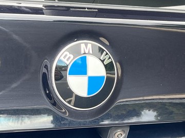https://dvg-vehicle-assets.s3.amazonaws.com/V004222/d513yx77ze26x9f2596busyw6.jpg