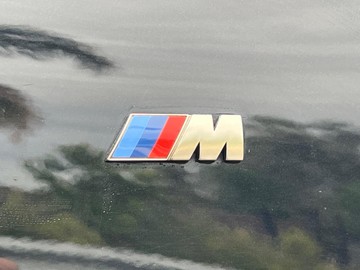 https://dvg-vehicle-assets.s3.amazonaws.com/V004222/d6712isubeffa5ff03cpr0zwj.jpg