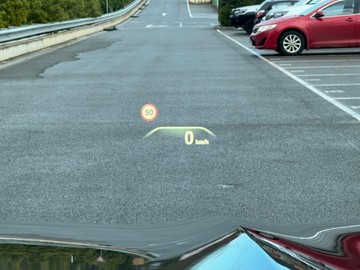 https://dvg-vehicle-assets.s3.amazonaws.com/V004222/dbuzl4rwllvj2ma5r1rmk637z.jpg