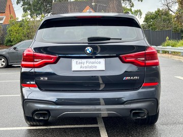 https://dvg-vehicle-assets.s3.amazonaws.com/V004222/dhjue2vokqps0qhg9zcrj6w97.jpg