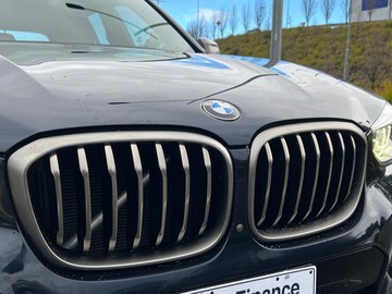 https://dvg-vehicle-assets.s3.amazonaws.com/V004222/dhtfnfw4u3ebwbcq5dlzq441r.jpg