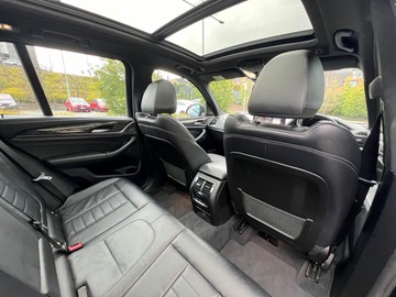 https://dvg-vehicle-assets.s3.amazonaws.com/V004222/dpbh1nhwchortb08y8xcjek2g.jpg