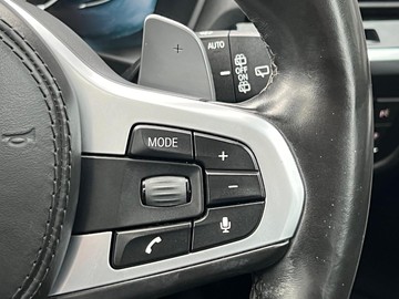 https://dvg-vehicle-assets.s3.amazonaws.com/V004222/dpuim802qqj1y5vgi65kw0edz.jpg