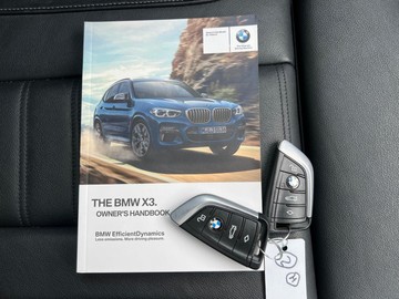 https://dvg-vehicle-assets.s3.amazonaws.com/V004222/dxmsnvtdb259v0sso8owopq85.jpg