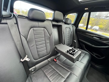 https://dvg-vehicle-assets.s3.amazonaws.com/V004222/rc8ul92pqn32vrg2sg2nhkt1.jpg