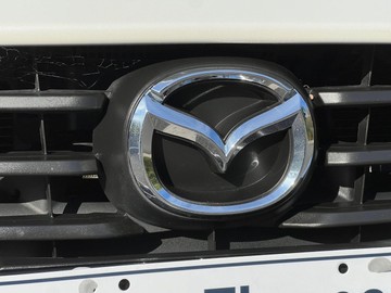 https://dvg-vehicle-assets.s3.amazonaws.com/V004223/11dp0yx4u2l3g83o5fe0bhidc.jpg