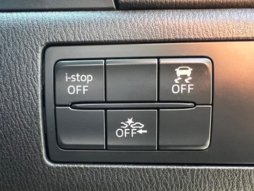 https://dvg-vehicle-assets.s3.amazonaws.com/V004223/2hbnkv9mmbj4k2yjlzbham3vt.jpg